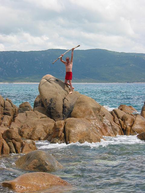0010 Olmeto plage.JPG